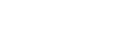 Špecializovaný liečebný ústav MARÍNA š.p. Kováčová