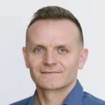 Prevádzkar ubytovacieho a technického úseku