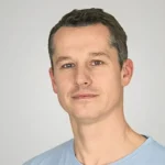Vedúci fyzioterapeut