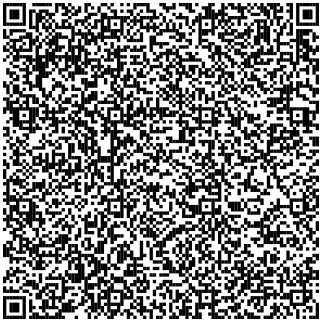 Marina_QR_w