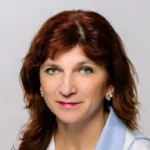 Vedúca sestra