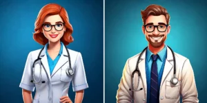 doktori