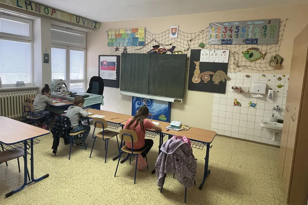 skola-trieda skola-trieda