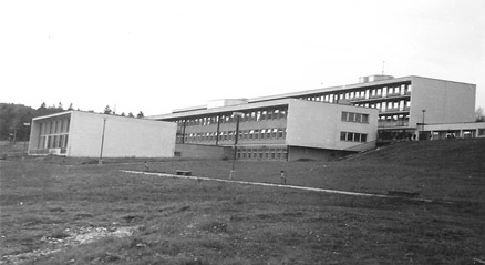 stranka_historia_marina-old Marína po ukončení výstavby (1976).