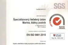 Certifikat_EN_ISO_9001_2015w
