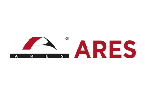 ares