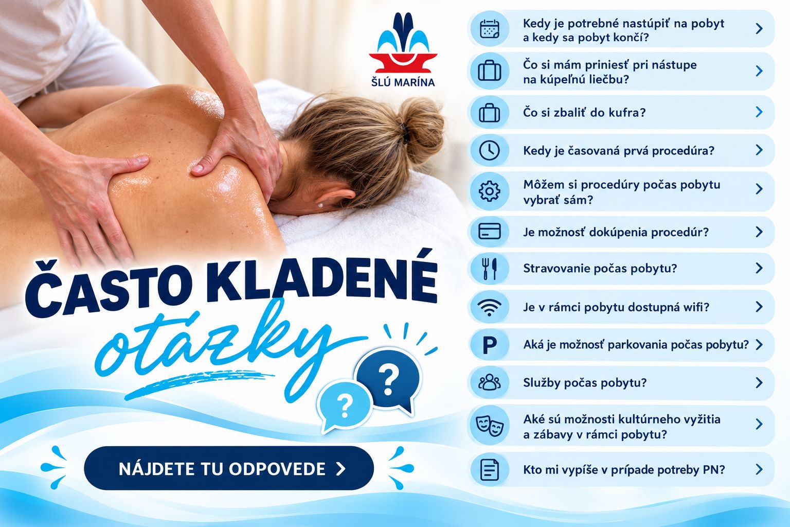 často kladené otázky web jpg