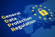gdpr