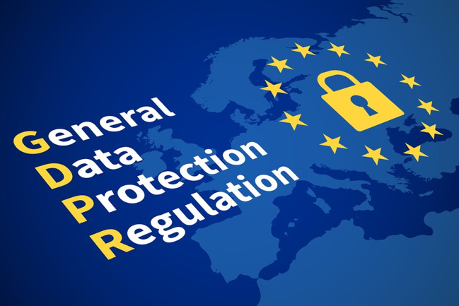 gdpr-what-is-it