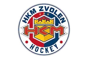 hkm