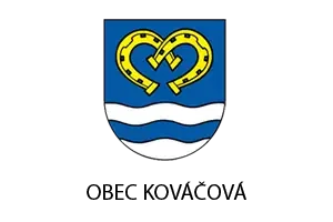 kovacova