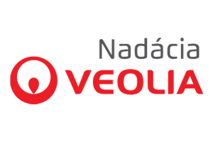 nadacia-veolia