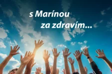 nasi-partneri-web