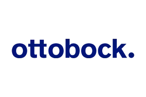 ottobock