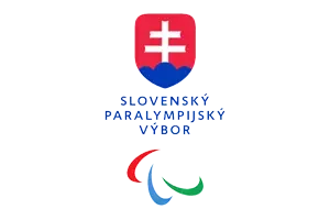 spv