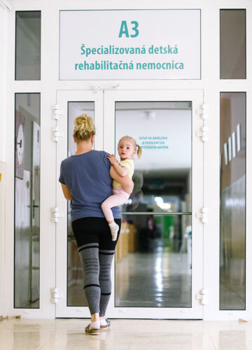 stranka_w_nemocnica_04 stranka_w_nemocnica_04