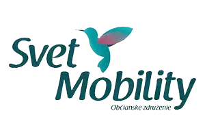 svet-mobility