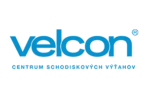 velcon