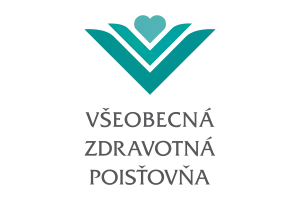 vszp