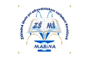 zsmarina