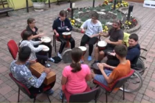 Muzikoterapia