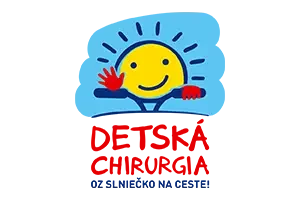 Detska-chirurgia