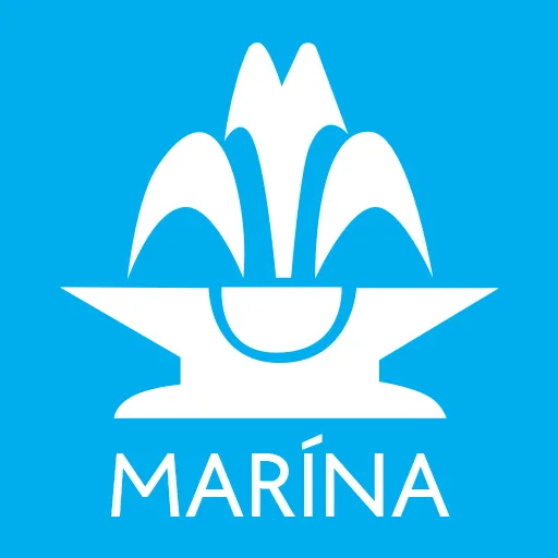 Špecializovaný liečebný ústav MARÍNA š.p. Kováčová