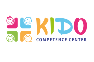 kidocentrum_logo1