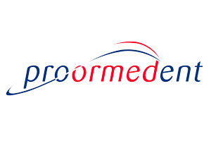 logo-proormeden1