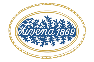 Zivena