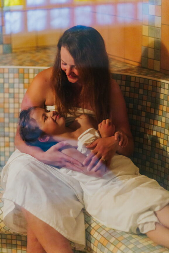 045-solna-sauna-IMG_9578