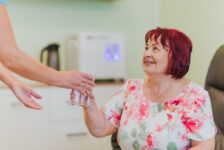 023-vodik-IMG_9452 023-vodik-IMG_9452