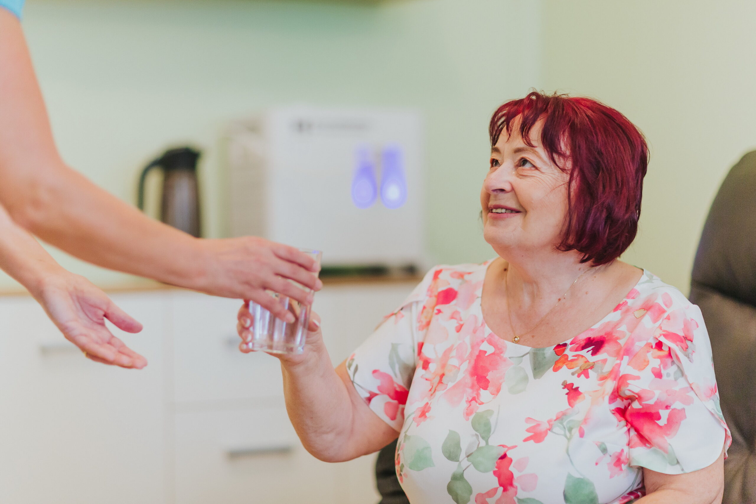 023 vodik IMG 9452 scaled