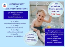 Akcia_zima-02 Akcia_zima-02