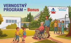 Program bonus