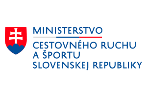 logo-cestovny-ruch