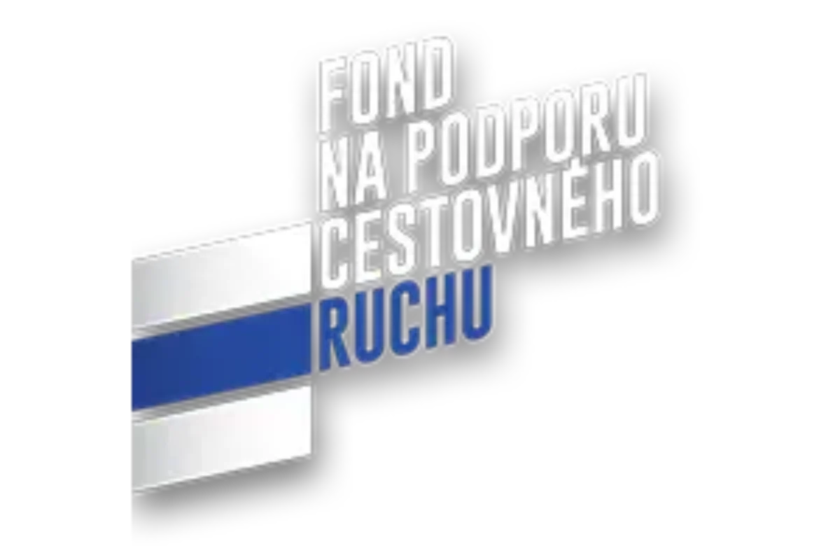 fond-na-podporuCR