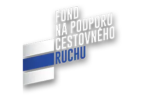 Špecializovaný liečebný ústav Marína získal dotáciu 300 000 € na modernizáciu ubytovacích priestorov