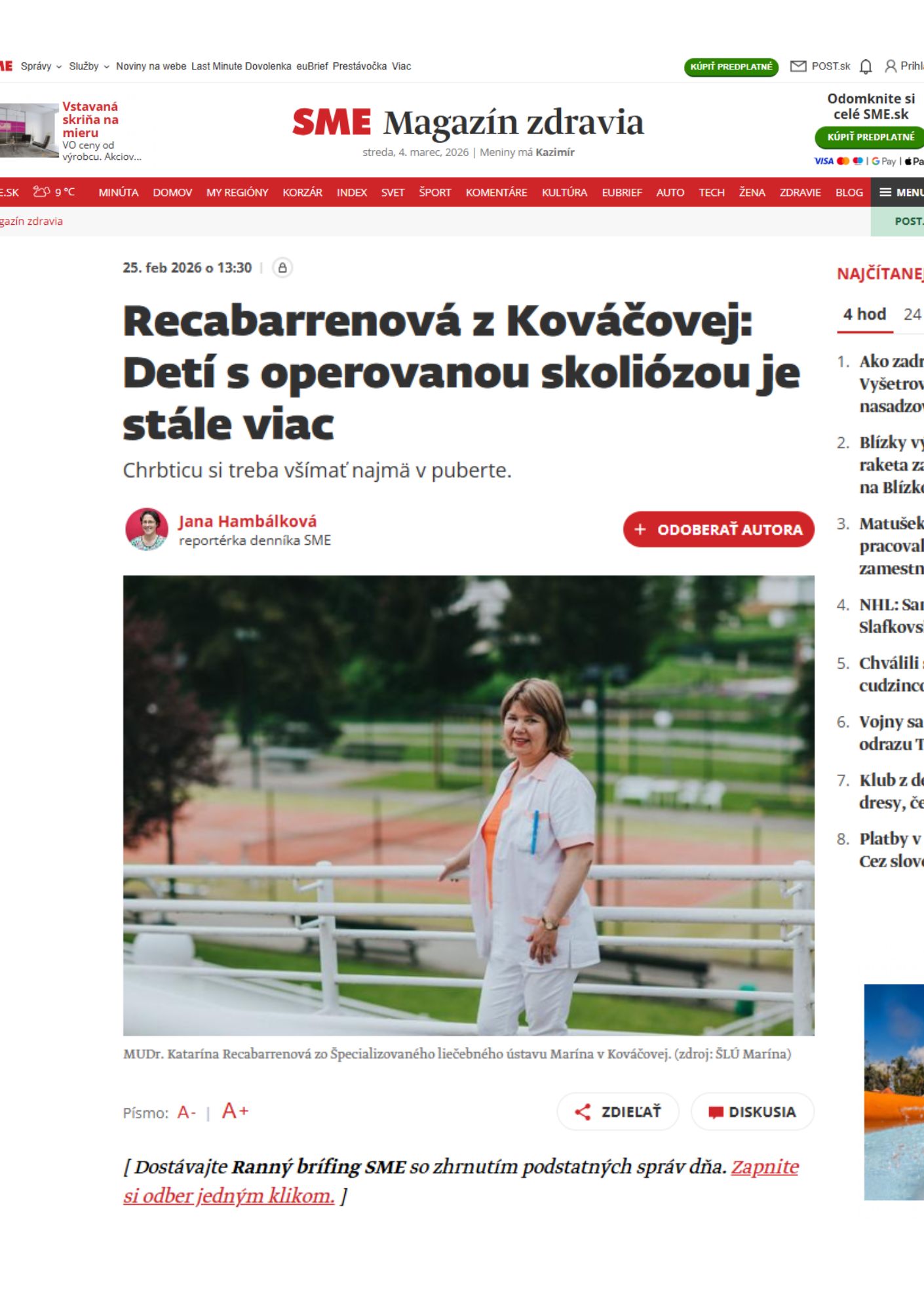 Bez názvu (A5)
