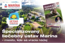 Dizajn bez názvu (1) Dizajn bez názvu (1)
