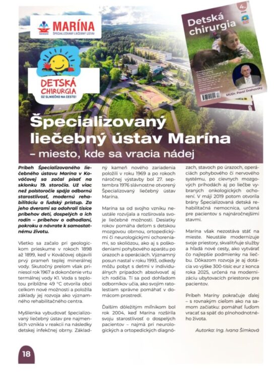 OZ Slniecko Marina 1 724x1024