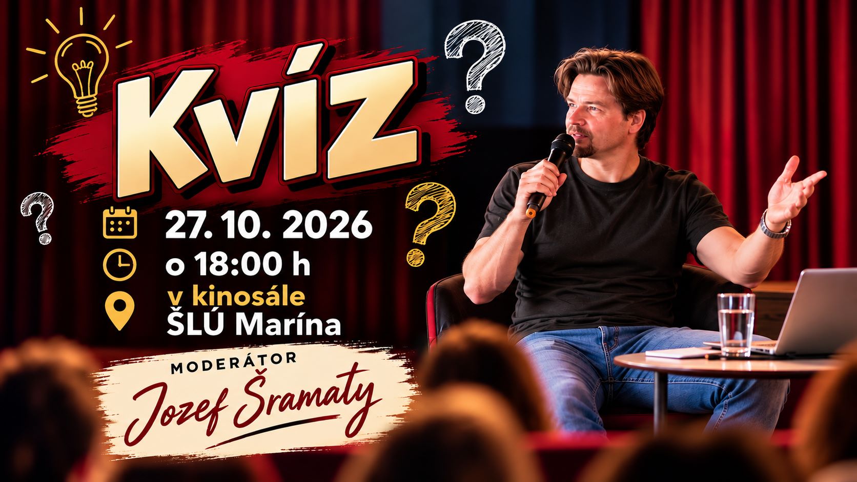 kviz web 27.10.2026