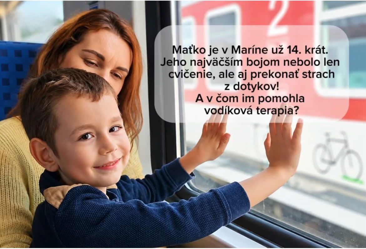 maťo (002)