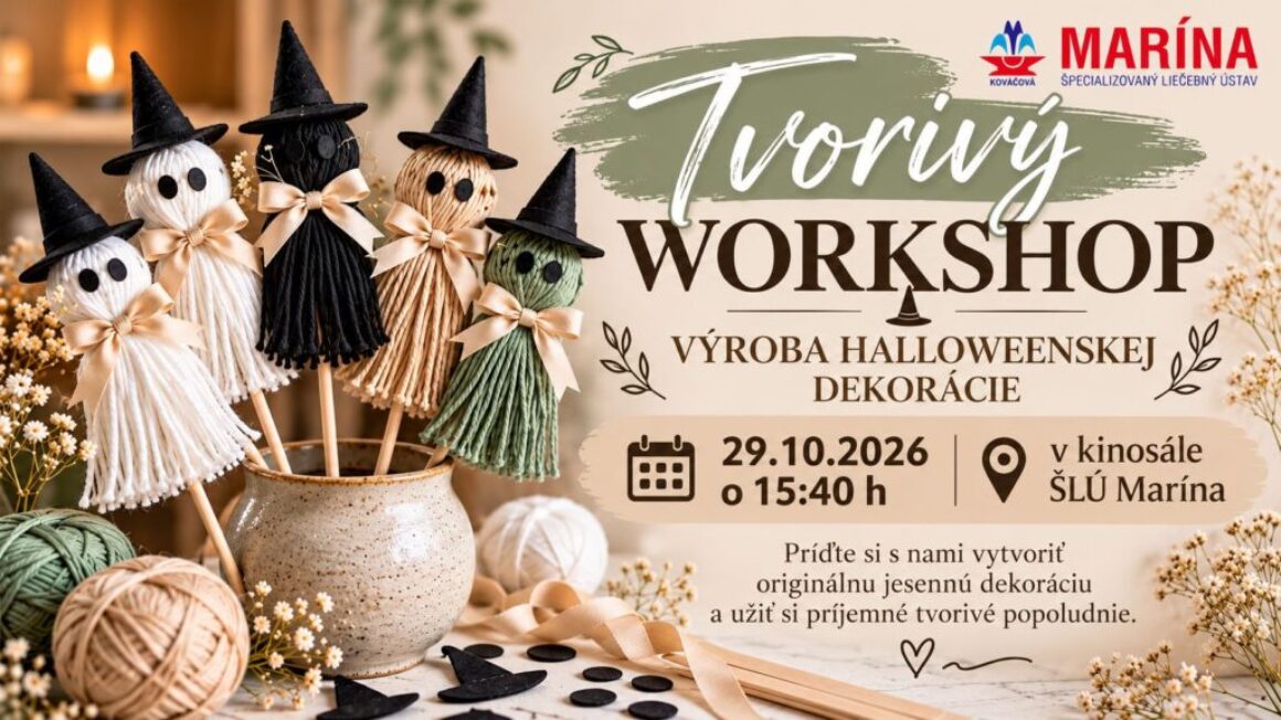 Workshop